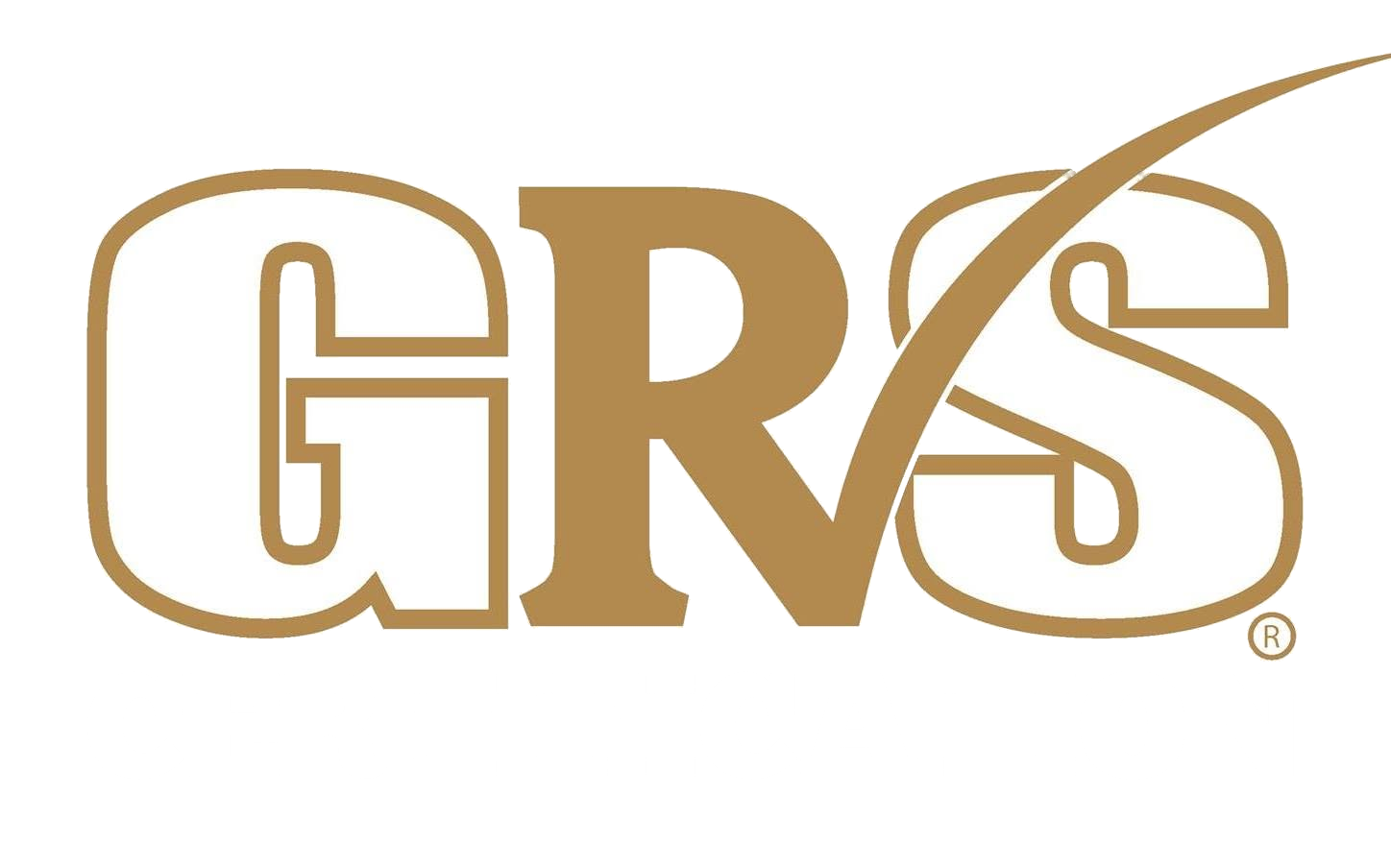 GRS Certification